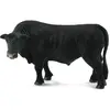 Image de Collecta BLACK ANGUS BULL Figure