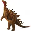 Image de Collecta Figurine Dacentrurus - Deluxe 1:40 - 004-88514