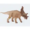 Image de Collecta Figurine de dinosaure Utahceratops (004-88522)