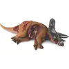 Image de Collecta Butin Dino - Triceratops Mort (L)