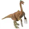 Image de Collecta Collection de dinosaures-thérizinosaures (004-88529)