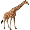 Image de Collecta Girafe Réticulée (Xl)