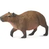 Image de Collecta CAPYBARA (M)