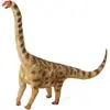 Image de Collecta Collection de dinosaures Argentinosaurus (004-88547)