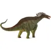 Image de Collecta Dinosaure Amargasaurus Deluxe