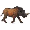 Image de Collecta Figurine de dinosaure Megacerops (004-88558)