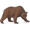 Image de Collecta Figurine d'ours brun