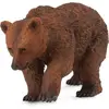 Image de Collecta OURSON BRUN (S)