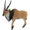 Image de Collecta Figurine d'antilope géante