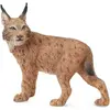 Image de Collecta LUCHS (L)