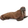 Image de Collecta Morse