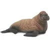 Image de Collecta Veau Baleine (M)