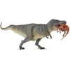Image de Collecta Figurine de dinosaure tyrannosaure rex (004-88573)