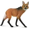Image de Collecta Manded Wolf figure (004-88595)