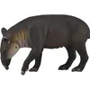 Image de Collecta Figurine de tapir - Veau de Baird (004-88596)