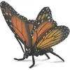 Image de Collecta Papillon Monarque (L)