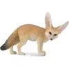Image de Collecta Renard Du Désert (S)