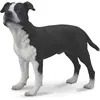 Image de Collecta Figurka collectionne les AMERICAN STAFFORDSHIRE TERRIERS