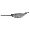 Image de Collecta Figurine Collection Narval (004-88615)