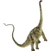 Image de Collecta Diplodocus (Xl)