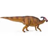 Image de Collecta 3388627 - Figurine - Dinosaures - Préhistoire - Parasaurolophus