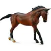 Image de Collecta Cheval anglais pur-sang