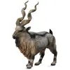 Image de Collecta Figurka Rogacz Tadjik Markhor (004-88641)