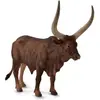 Image de Collecta Figure ANKOLE-WATUSI BULL