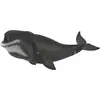 Image de Collecta Figurine de baleine du Groenland (004-88652)