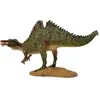 Image de Collecta Figurka Dinozaur Ichthyoenator (004-88654)