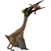 Image de Collecta Figurine de dinosaure Quetzalcoatlus (004-88655)