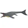 Image de Collecta Figurine de dinosaure Mozazaur collection (004-88677)