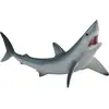 Image de Collecta Requin mako à nageoires courtes