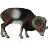 Image de Collecta Figurine de mouflon européen (004-88682)