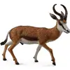 Image de Collecta Chèvre springbok