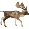 Image de Collecta Figurine de cerf, mâle (004-88685)