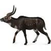 Image de Collecta Nial Mountain Chamois figure taille L