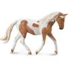 Image de Collecta Figurine *PINTO MARE PALOMINO CHEVAL