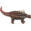 Image de Collecta Figurine de dinosaure Gastonia (004-88696)