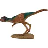Image de Collecta Figurine de dinosaure Tyrannosaurus Rex taille M