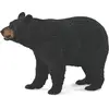Image de Collecta Ours noir américain