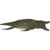 Image de Collecta PLIOSAURUS 1:40 (DELUXE)
