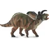 Image de Collecta Figurine de dinosaure Medusaceratops (004-88700)