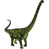 Image de Collecta Figure DINOSAURIER DEXIATITAN Collection