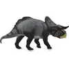 Image de Collecta Nasutoceratops figurine de dinosaure (004-88705)