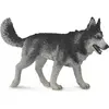 Image de Collecta Husky sibérien
