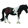 Image de Collecta Figurine Dartmoor Hill Mare (88711)