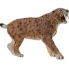 Image de Collecta Smilodon
