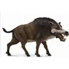 Image de Collecta Figure Figure DINOSAURIER DAEODON - - 88723 - DELUX