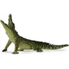 Image de Collecta Crocodile du Nil